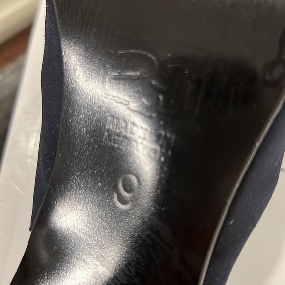 Sling back sandals - Picture 2 of 5